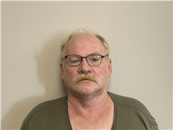 Edward Layton Mcelhaney a registered Sex, Violent, or Drug Offender of Kansas