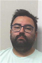 Dakota Alexander Bautista-walkup a registered Sex, Violent, or Drug Offender of Kansas