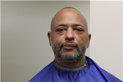 Anthony Charles Johnson Sr a registered Sex, Violent, or Drug Offender of Kansas