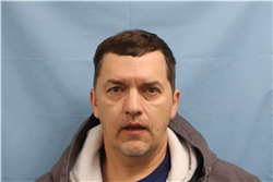 Jason Randall Miles a registered Sex, Violent, or Drug Offender of Kansas