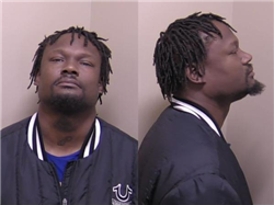 Bobby Lee Wallace a registered Sex, Violent, or Drug Offender of Kansas