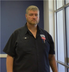 Danny Ray Mccartney a registered Sex, Violent, or Drug Offender of Kansas