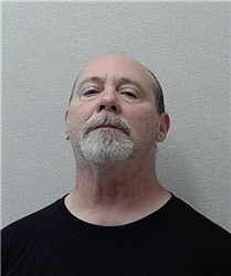 Timothy Michael Howard a registered Sex, Violent, or Drug Offender of Kansas