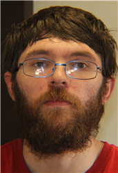 Dakota Michael Lee Heaton a registered Sex, Violent, or Drug Offender of Kansas