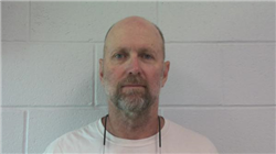 Mark Daniel Farmer a registered Sex, Violent, or Drug Offender of Kansas