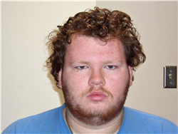 Mylen Alton Howe a registered Sex, Violent, or Drug Offender of Kansas