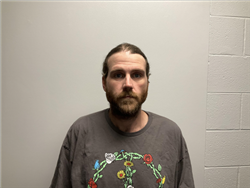 Andrew Lane Thomas a registered Sex, Violent, or Drug Offender of Kansas