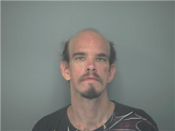 Matthew Aaron Wray Whatley a registered Sex, Violent, or Drug Offender of Kansas