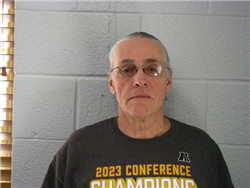 Richard Allen Smith a registered Sex, Violent, or Drug Offender of Kansas