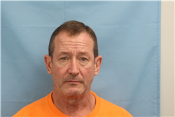 Brian Dean Harris a registered Sex, Violent, or Drug Offender of Kansas