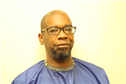 Robert Donell Harris a registered Sex, Violent, or Drug Offender of Kansas