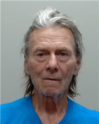 Raymond Reginald Griffin a registered Sex, Violent, or Drug Offender of Kansas