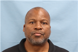 James Edward Pointer a registered Sex, Violent, or Drug Offender of Kansas