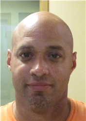 Richard Lee Coleman Jr a registered Sex, Violent, or Drug Offender of Kansas