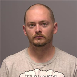 Shawn Cedric League a registered Sex, Violent, or Drug Offender of Kansas