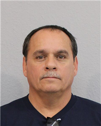 Christopher Wayne Ayalla a registered Sex, Violent, or Drug Offender of Kansas