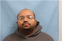 Raekwon Levelle Edwards a registered Sex, Violent, or Drug Offender of Kansas