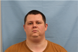 Brenden Michael Gumm a registered Sex, Violent, or Drug Offender of Kansas