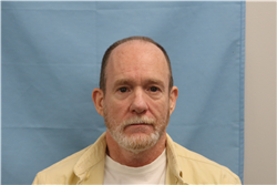 Michael James Cannady a registered Sex, Violent, or Drug Offender of Kansas