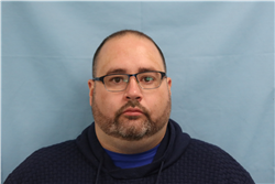 Matthew Alan Thornington a registered Sex, Violent, or Drug Offender of Kansas