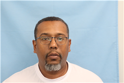 Brian Clay Roper a registered Sex, Violent, or Drug Offender of Kansas