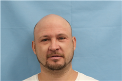 Joshua David Hernandez a registered Sex, Violent, or Drug Offender of Kansas