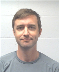 Michael Robb Wellems a registered Sex, Violent, or Drug Offender of Kansas