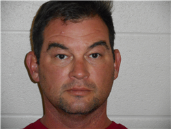 Duane Davis Schleifer a registered Sex, Violent, or Drug Offender of Kansas