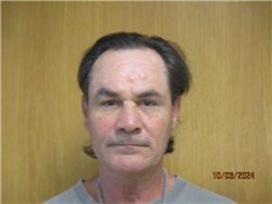 Freddy Wayne Miller a registered Sex, Violent, or Drug Offender of Kansas