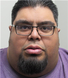 Giovanni Japhat Castelli a registered Sex, Violent, or Drug Offender of Kansas