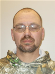 Aaron Matthew Ross a registered Sex, Violent, or Drug Offender of Kansas