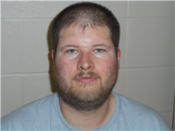 Jamason Andrew Dodd a registered Sex, Violent, or Drug Offender of Kansas