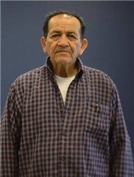 Victor Manuel Cordova-banulos a registered Sex, Violent, or Drug Offender of Kansas