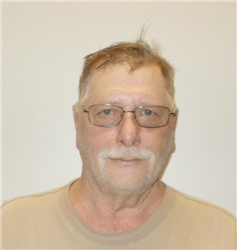 Kenneth Wayne Wilhelm a registered Sex, Violent, or Drug Offender of Kansas