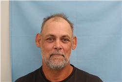 Jimmie Dale Miller a registered Sex, Violent, or Drug Offender of Kansas