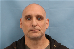 Joshua Alan Haskins a registered Sex, Violent, or Drug Offender of Kansas