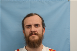 Joel Patrick Farnham II a registered Sex, Violent, or Drug Offender of Kansas