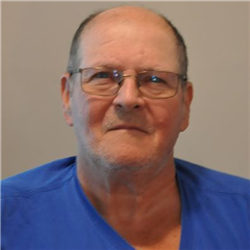 Daniel Edward Dean a registered Sex, Violent, or Drug Offender of Kansas