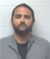 Khaymen Alexander Holt a registered Sex, Violent, or Drug Offender of Kansas