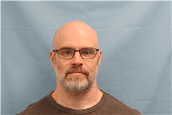 Christopher Alan Purl a registered Sex, Violent, or Drug Offender of Kansas