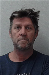 Rex Eugene Hill Jr a registered Sex, Violent, or Drug Offender of Kansas