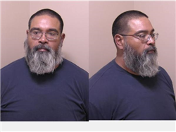 Gabriel Raul Escobar a registered Sex, Violent, or Drug Offender of Kansas