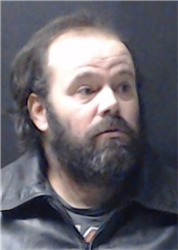 Jedediah Michael Dubry a registered Sex, Violent, or Drug Offender of Kansas