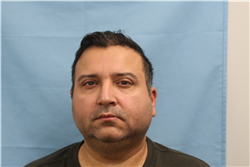 Naveed Imran Mughal a registered Sex, Violent, or Drug Offender of Kansas