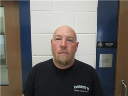 Jacob Robert High a registered Sex, Violent, or Drug Offender of Kansas