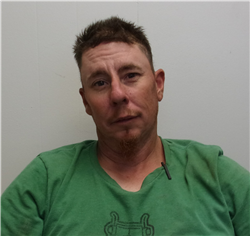 Elmer Eugene Spurrier a registered Sex, Violent, or Drug Offender of Kansas