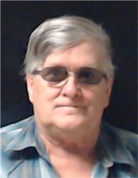 John Richard Weddendorf a registered Sex, Violent, or Drug Offender of Kansas