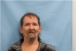 Kenneth Wayne Mason a registered Sex, Violent, or Drug Offender of Kansas