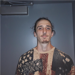 Alexander James Babb a registered Sex, Violent, or Drug Offender of Kansas