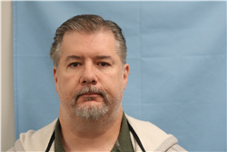 Kevin Russell Lane a registered Sex, Violent, or Drug Offender of Kansas